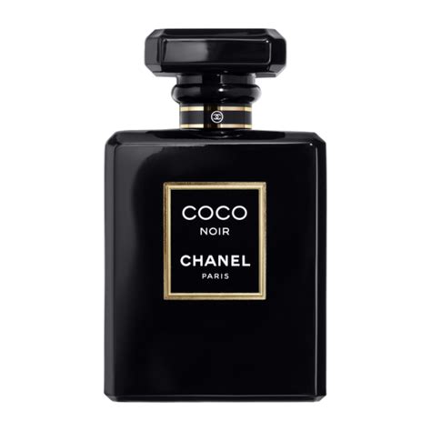 coco chanel perfume price in sri lanka